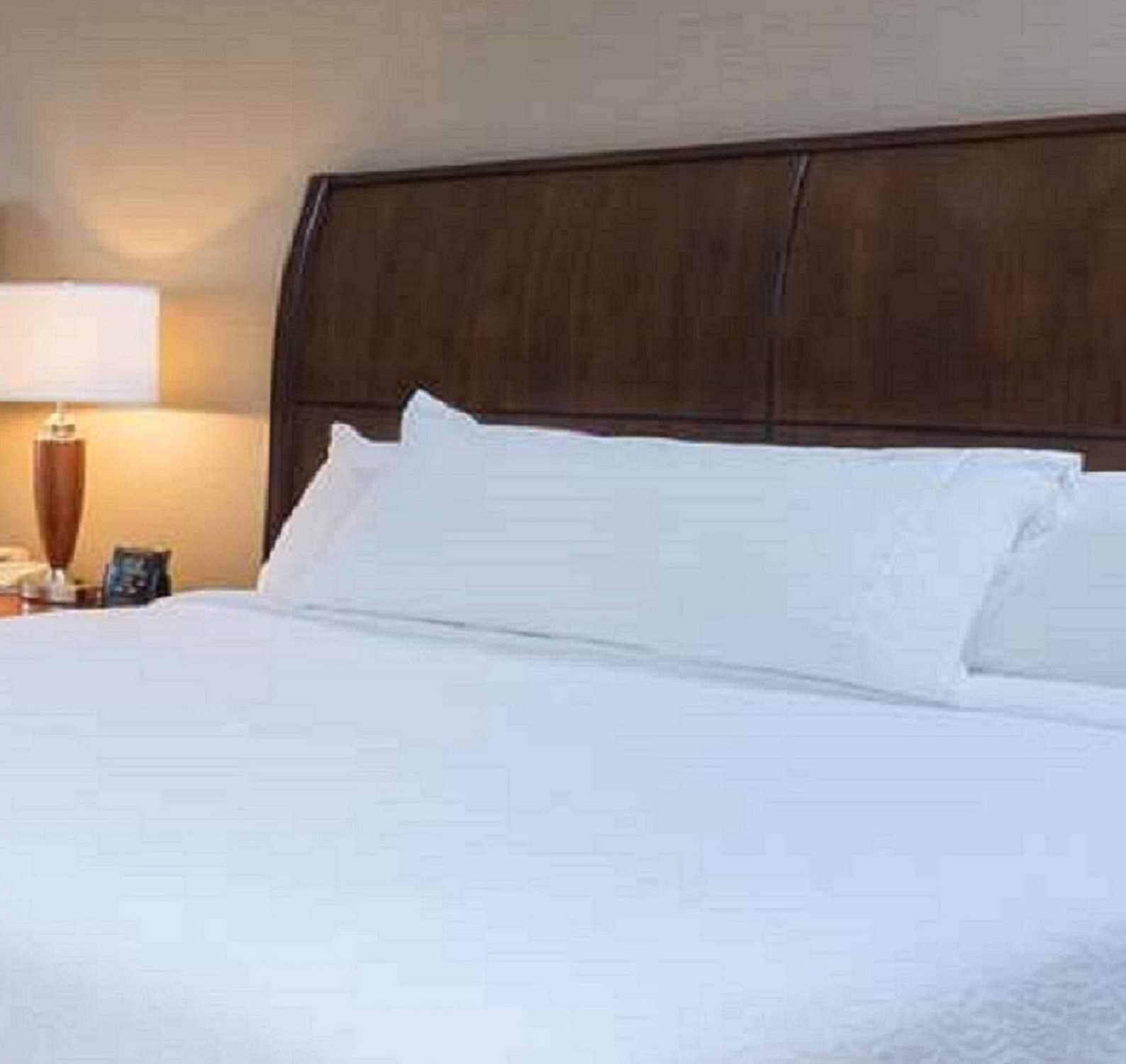 Hilton Garden Inn Philadelphia-Fort Washington Extérieur photo