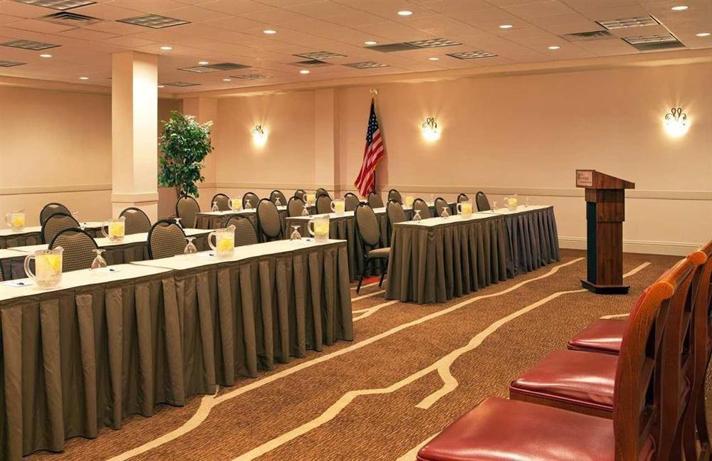 Hilton Garden Inn Philadelphia-Fort Washington Chambre photo