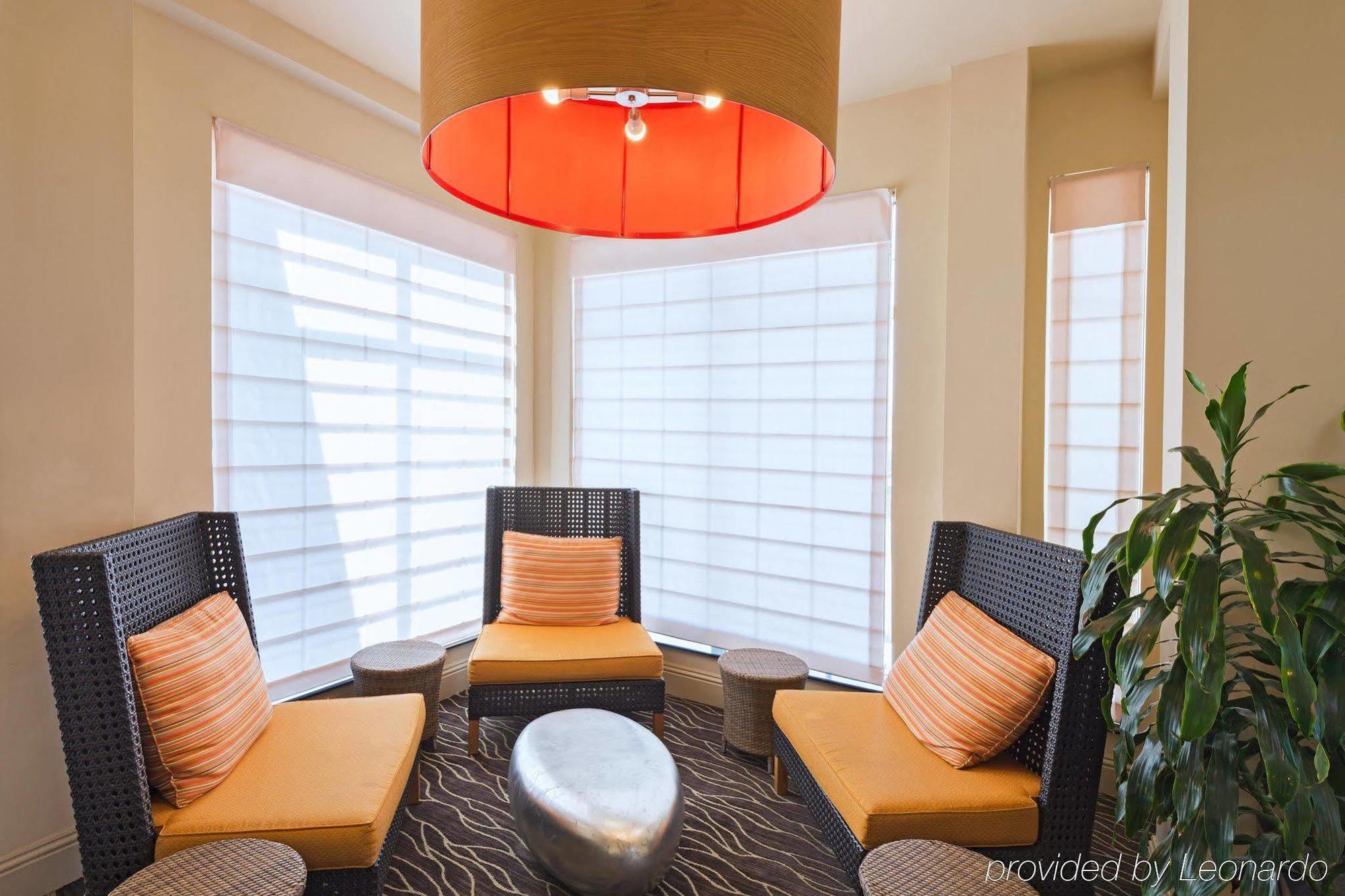 Hilton Garden Inn Philadelphia-Fort Washington Extérieur photo